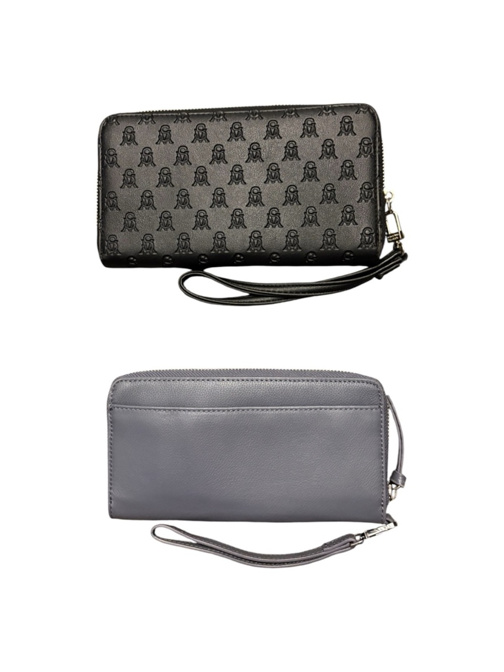 Wallet bundle - Picture 2 of 4